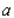 Suppose   and   are real numbers other than zero and that   . State whether the inequality is true or false.   A)  False B)  True