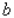 Suppose   and   are real numbers other than zero and that   . State whether the inequality is true or false.   A)  False B)  True