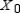 Find   (the probability distribution of the system after two observations)  for the given distribution vector   and the given transition matrix   .   ​ A)    B)    C)    D)   