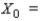 The transition matrix for a Markov process and the initial-state distribution vector are given by State 1 State 2   and   ​ State 1   ​ State 2 ​ ​ ​ Find   . A)    B)    C)    D)    E)   