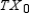 The transition matrix for a Markov process and the initial-state distribution vector are given by State 1 State 2   and   ​ State 1   ​ State 2 ​ ​ ​ Find   . A)    B)    C)    D)    E)   