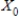 Find   (the probability distribution of the system after two observations) for the given distribution vector   and the given transition matrix   . ​  