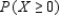 The probability distribution of the random variable X is shown in the accompanying table:   Find   ,   and   . A)        B)        C)        D)       