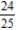 The mean annual starting salary of a new graduate in a certain profession is $43,000 with a standard deviation of $500. What is the probability that the starting salary of a new graduate in this profession will be between $39,500 and $46,500? A)  At least   B)  At least   C)  At least   D)  At least  
