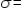 The probability distribution of a random variable X is   Compute the mean, variance, and standard deviation of X. Round your answers to the nearest hundredth, if necessary.     __________ Var (X) = __________   __________
