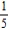 Find   for the given values of n, x, and p. Round the answer to four decimal places, if necessary. n = 8, x = 4, p =     = __________