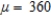 Suppose X is a normal random variable with   and   Find the value of   A)    B)    C)    D)   