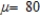 Suppose X is a normal random variable with   and   . Find the value of   . A)    B)    C)    D)   