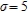 Suppose X is a normal random variable with   and   . Find the value of   . A)    B)    C)    D)   