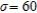 Suppose X is a normal random variable with   and   . Find the value of   . A)  0.495 B)  0.726 C)  0.4333 D)  0.498 E)  0.72