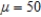 Suppose X is a normal random variable with   and   Find the value of the following, to four decimal places if necessary.   __________   __________   __________
