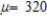 Suppose X is a normal random variable with   and   Find the value of the following, to four decimal places if necessary.   __________   __________   __________