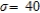 Suppose X is a normal random variable with   and   Find the value of the following, to four decimal places if necessary.   __________   __________   __________