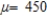 Suppose X is a normal random variable with   and   . Round the answers to four decimal places, if necessary. Find the value of   . __________ Find the value of   . __________ Find the value of   . __________