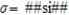 Suppose X is a normal random variable with   and   . Round the answers to four decimal places, if necessary. Find the value of   . __________ Find the value of   . __________ Find the value of   . __________