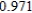 Five hundred people have purchased raffle tickets. What is the probability that he or she will not win the first prize? A)    B)    C)    D)   