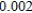 Five hundred people have purchased raffle tickets. What is the probability that he or she will not win the first prize? A)    B)    C)    D)   