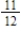 Let S = {s<sub>1</sub>, s<sub>2</sub>, s<sub>3</sub>, s<sub>4</sub>} be the sample space associated with an experiment having the probability distribution shown in the accompanying table. If A = {s<sub>1</sub>, s<sub>2</sub>} and B = {s<sub>1</sub>, s<sub>3</sub>}, find P(B<sup>c</sup>) .   A)    B)    C)    D)   