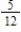 Let S = {s<sub>1</sub>, s<sub>2</sub>, s<sub>3</sub>, s<sub>4</sub>} be the sample space associated with an experiment having the probability distribution shown in the accompanying table. If A = {s<sub>1</sub>, s<sub>2</sub>} and B = {s<sub>1</sub>, s<sub>3</sub>}, find P(B<sup>c</sup>) .   A)    B)    C)    D)   
