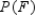 A pair of fair dice is cast. Let E denote the event that the number falling uppermost in the first die is 5 and let F denote the event that the sum of the numbers falling uppermost is 8. Compute   . Are E and F dependent events? A)    , yes B)    , no C)    , no D)    , yes