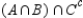 Refer to the accompanying figure and find the points that belong to the set. ​   ​   ​ A)  r B)  s, t C)  x, y D)  v E)   