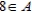 Let   . Determine whether the given statement is true or false. ​  