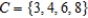 Let     Verify by direct computation each equation.  a.    b.  