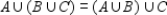 Let     Verify by direct computation each equation.  a.    b.  