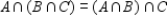 Let     Verify by direct computation each equation.  a.    b.  