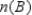 <strong>If , , and , what is ? </strong> A) 17 B) 8 C) 15 D) 13 E) 6 F) 14