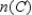 <strong>If , , , , , , and , find . </strong> A) 18 B) 15 C) 20 D) 11 E) 10 F) 14