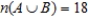 If   ,   , and   , what is   ? ​ A)  1 B)  12 C)  5 D)  2 E)  3 F)  9