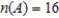 If   ,   ,   ,   ,   ,   , and   find   . ​ A)    B)    C)    D)    E)   