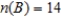 If   ,   ,   ,   ,   ,   , and   find   . ​ A)    B)    C)    D)    E)   