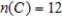 If   ,   ,   ,   ,   ,   , and   find   . ​ A)    B)    C)    D)    E)   