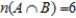 If   ,   ,   ,   ,   ,   , and   find   . ​ A)    B)    C)    D)    E)   