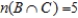 If   ,   ,   ,   ,   ,   , and   find   . ​ A)    B)    C)    D)    E)   