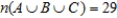 If   ,   ,   ,   ,   ,   , and   find   . ​ A)    B)    C)    D)    E)   