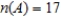 If   ,   ,   ,   ,   ,   , and   , find   . ​   __________