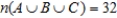 If   ,   ,   ,   ,   ,   , and   , find   . ​   __________