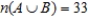 If   ,   , and   , what is   ? ​   __________