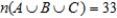If   ,   ,   ,   ,   ,   , and   find   . ​   __________