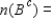 Let A and B be subsets of a universal set U and suppose   ,   ,   , and   . Compute: ​   __________ ​   __________ ​   __________