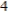 The 2010 BMW 335i Coupe is offered with a choice of   exterior colors (   metallic and   standard) ,   interior colors, and   trims. How many combinations involving color and trim are available for the model? ​ A)    B)    C)    D)    E)   