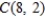 Evaluate the expression. ​   ​ A)  28 B)  38 C)  32 D)  25