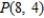 Evaluate the expression. ​   ​ A)  1,689 B)  1,671 C)  1,690 D)  1,680