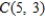 Evaluate the expression. ​  