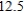 Find the accumulated amount A if the principal, P = $   is invested at the interest rate r =   %/year for t =   years compounded semiannually. Round your answers to two decimal places. ​ A)  The accumulated amount is $   . B)  The accumulated amount is $   . C)  The accumulated amount is $   . D)  The accumulated amount is $   . E)  The accumulated amount is $   .