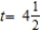 Find the accumulated amount A if the principal P = $170,000 is invested at the interest rate of r = 8% per year for   years, compounded monthly. Please round your answer to the nearest cent. A = $ __________