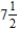 <strong>Find the amount of an ordinary annuity for years of weekly payments of $ that earn interest at % per year compounded weekly. </strong> A) $21,381.98 B) $70.06 C) $350.91 D) $23,182.47